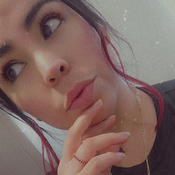 Meet your Posher, Björn T - Picture 1 of 1